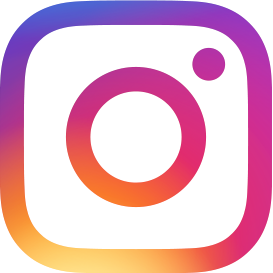 instagram logo