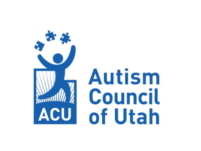 Autism Council of Utah