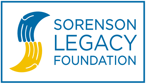 Sorenson Legacy Foundation