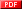 pdf logo