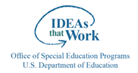 ideas that work
